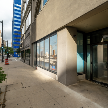 234 W Wisconsin Ave, Milwaukee, WI 53203 234 W Wisconsin Ave, Milwaukee, WI 53203